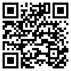 QR Code: https://reurl.cc/Qaakk9