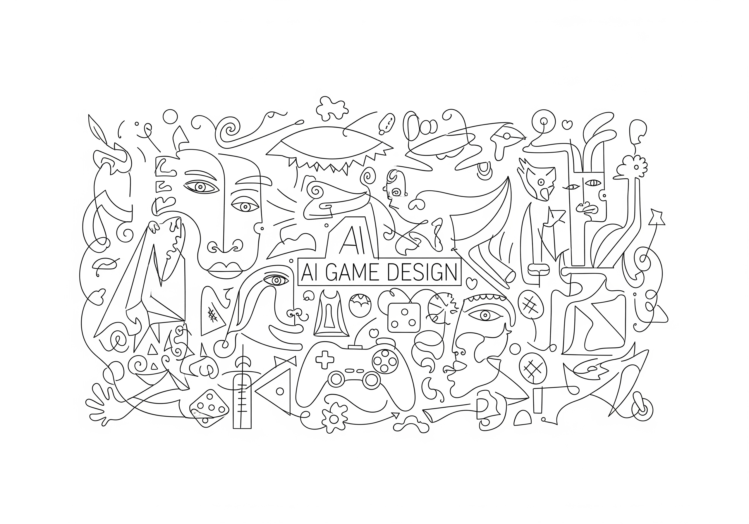 策略知識總成示意圖